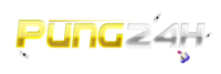 PUNG24h - เว็บพนันที่ให้มากกว่าความสนุก มั่นใจทุกการเดิมพัน